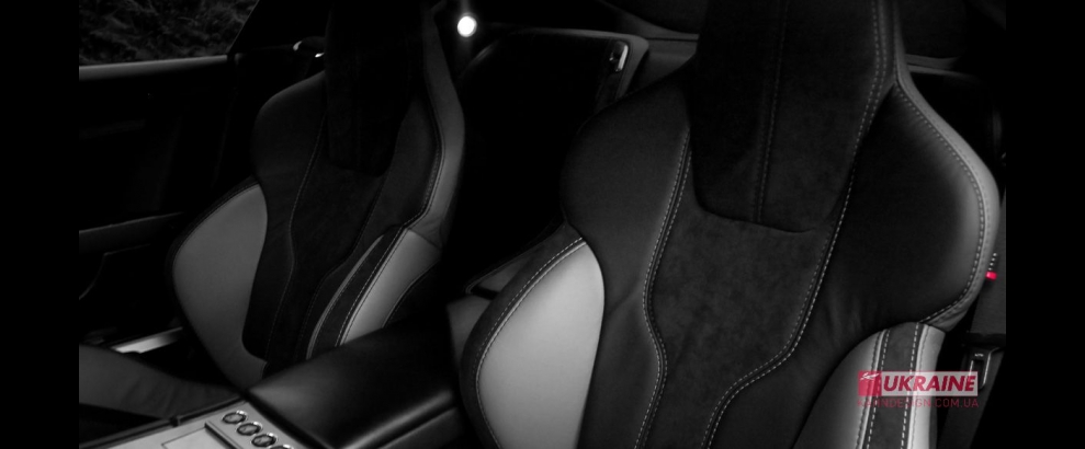 Vantage